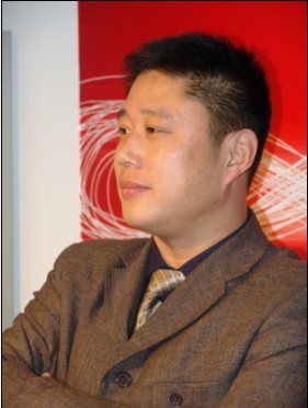 陈寿乾