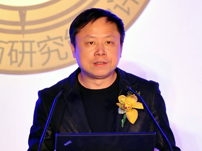 刘春图册_360百科