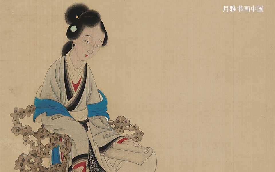 家妓图册_360百科