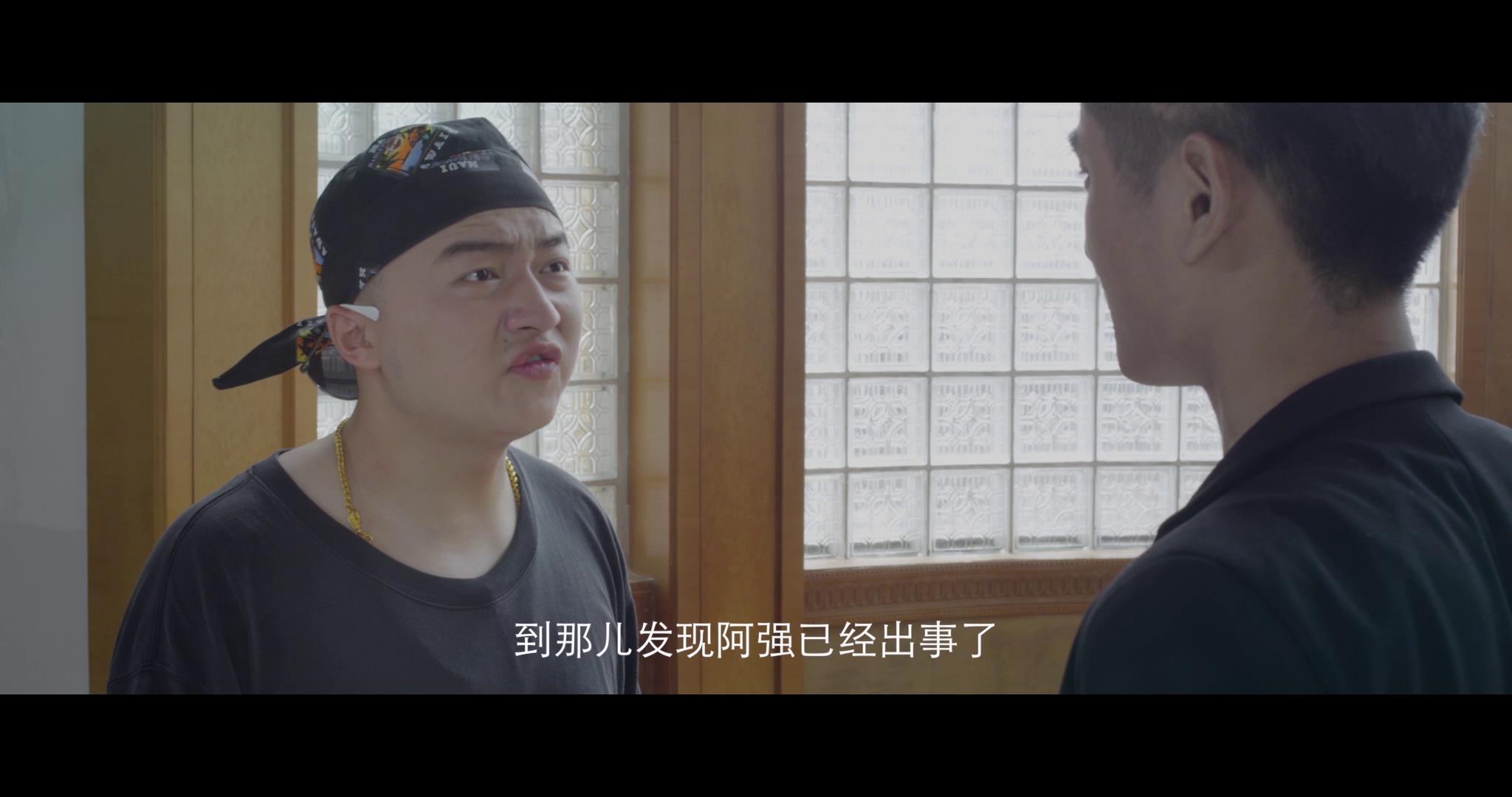 热血江湖私服开启新篇章