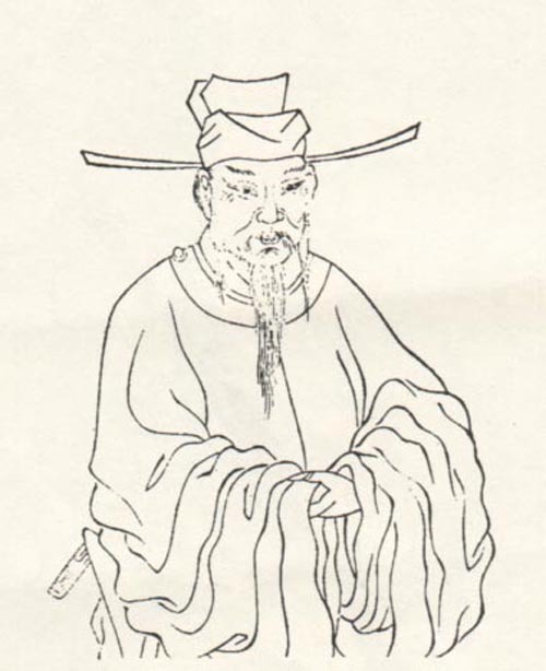 周南图册_360百科