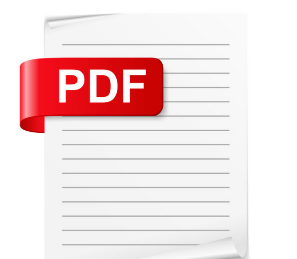 PDF格式文档怎样编辑修改_360新知