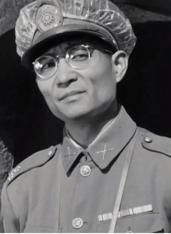 渡江侦察记图册_360百科