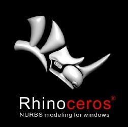 Rhino软件图册_360百科