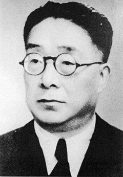 胡政之图册_360百科