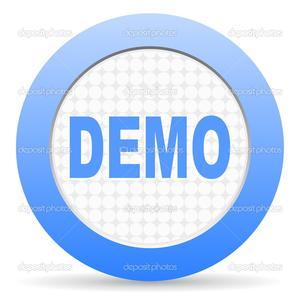 demo图册_360百科