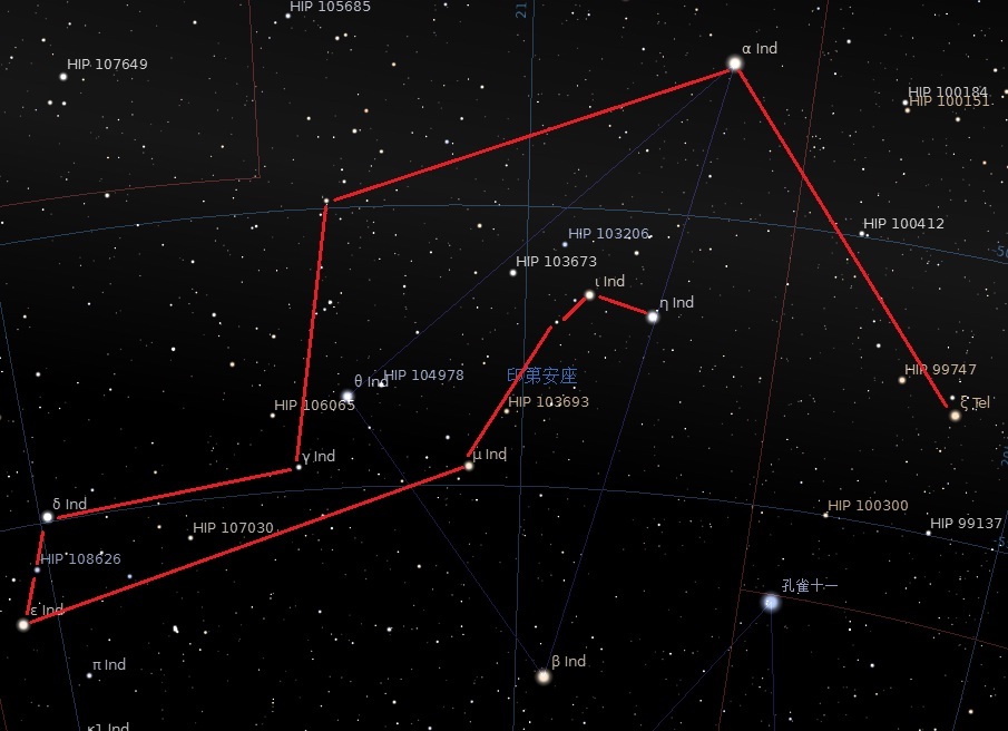 深度解析波士顿凯尔特人战术体系揭秘连胜背后的团队智慧