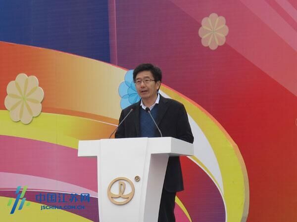 黎辉图册_360百科