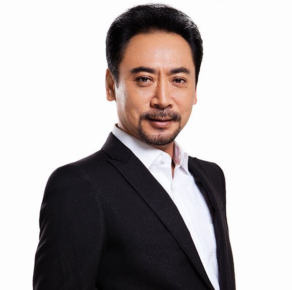 刘劲图册_360百科