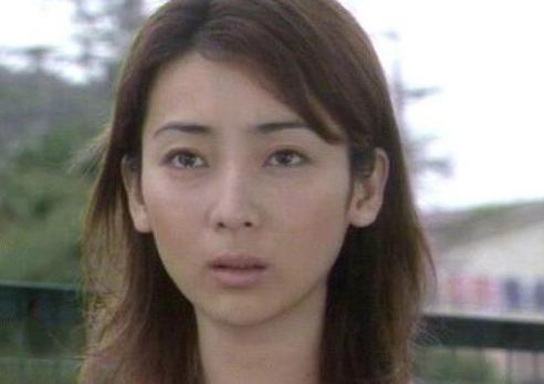 海滩男孩(1997年反町隆史竹野内丰主演日剧)_360百科