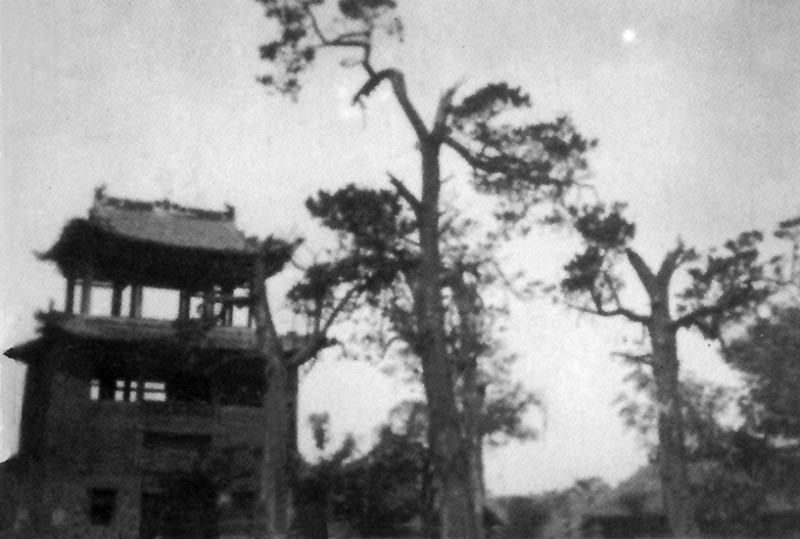 国立第七中学图册_360百科