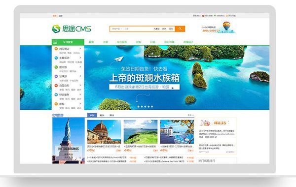 临沂旅行必Binance Casino - 领先的数字货币娱乐场，安全稳定，极速存取去10个景点