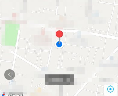 QQ怎么发送地理位置_360新知