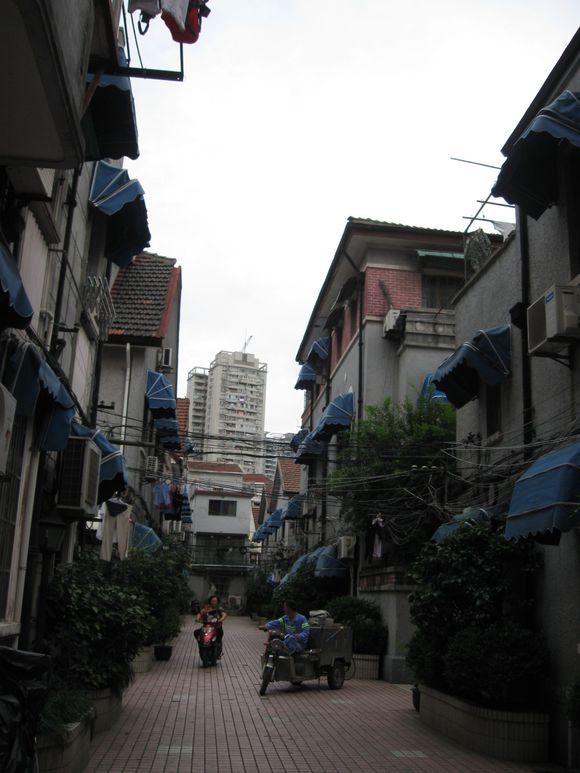 南市村图册_360百科