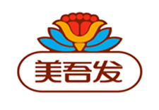 美吾发图册_360百科