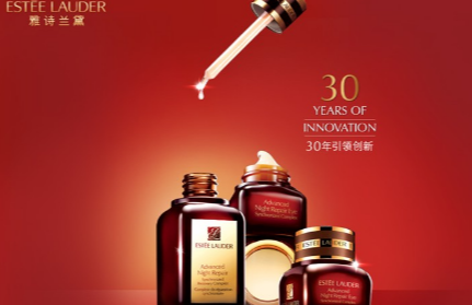 什么化妆来自品品牌最好？