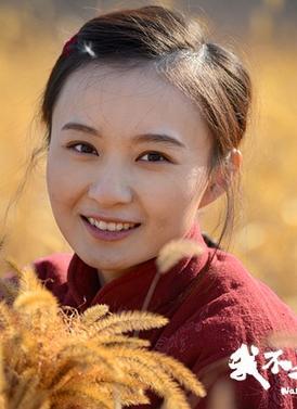 我不是王毛图册_360百科