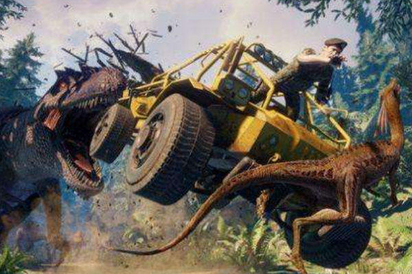 方舟狮身蝎尾兽鞍叫什么名字