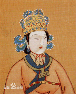 697年图册_360百科