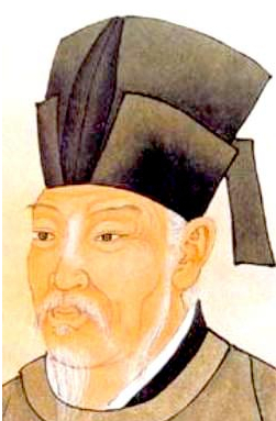 悯农二首图册_360百科