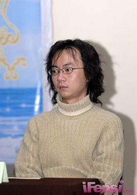 许悦图册_360百科