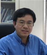 刘林图册_360百科