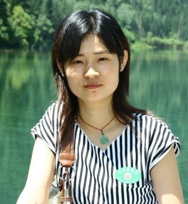 王菁图册_360百科