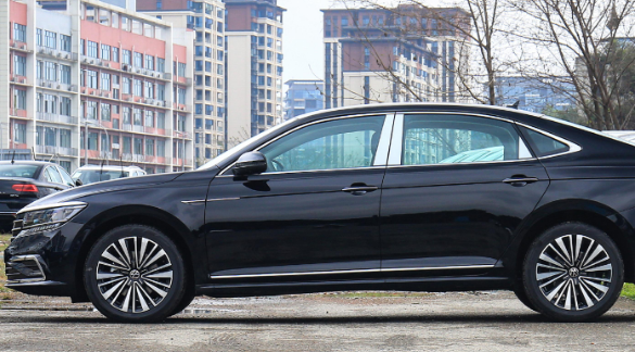 2021款帕萨特330精英版有什么问题_360问答