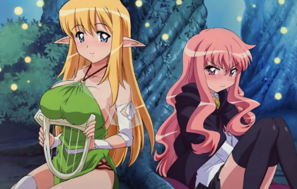 孤一身执一剑为一人守一城这是哪个动漫