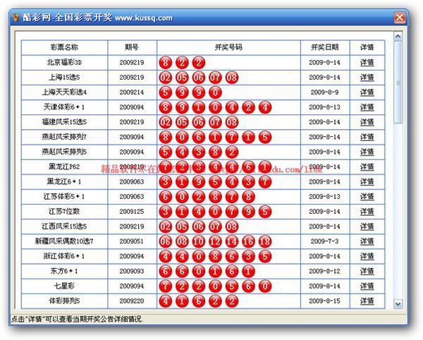 六合彩官网 - 实时开奖、精准预测、专业分析大乐透预测：专家推荐十佳选号千万别错过！