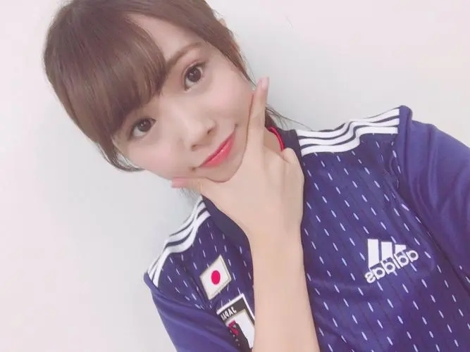 C0930大原奈美江