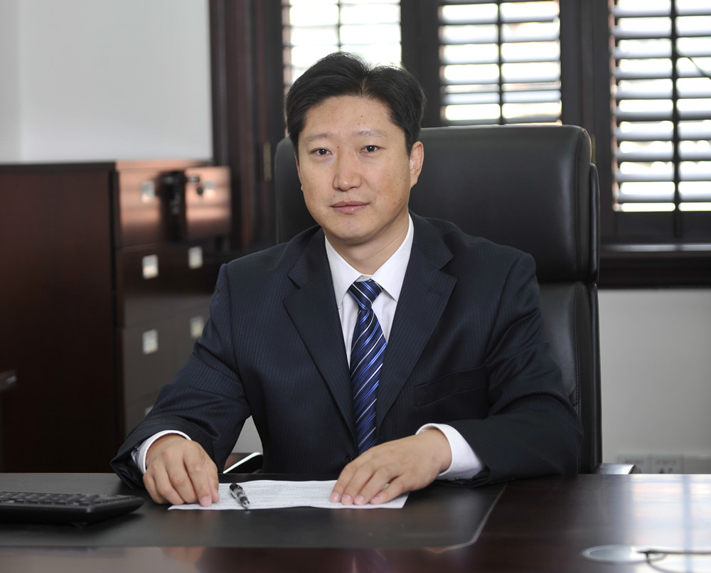 李江图册_360百科