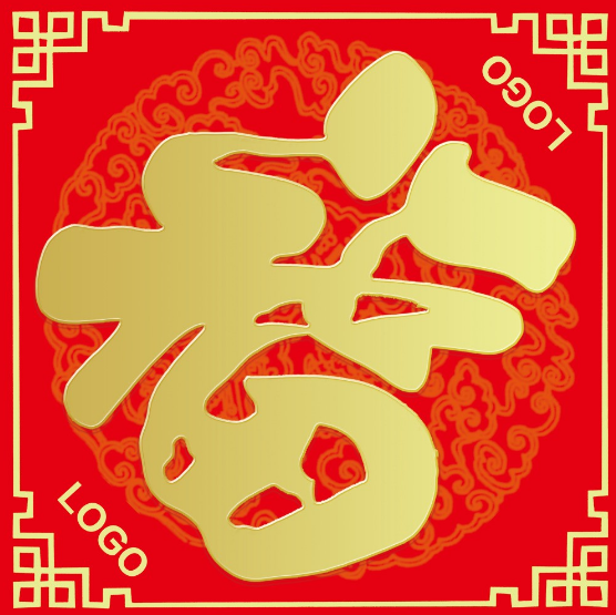 五福临门五福的由来及含义_360新知