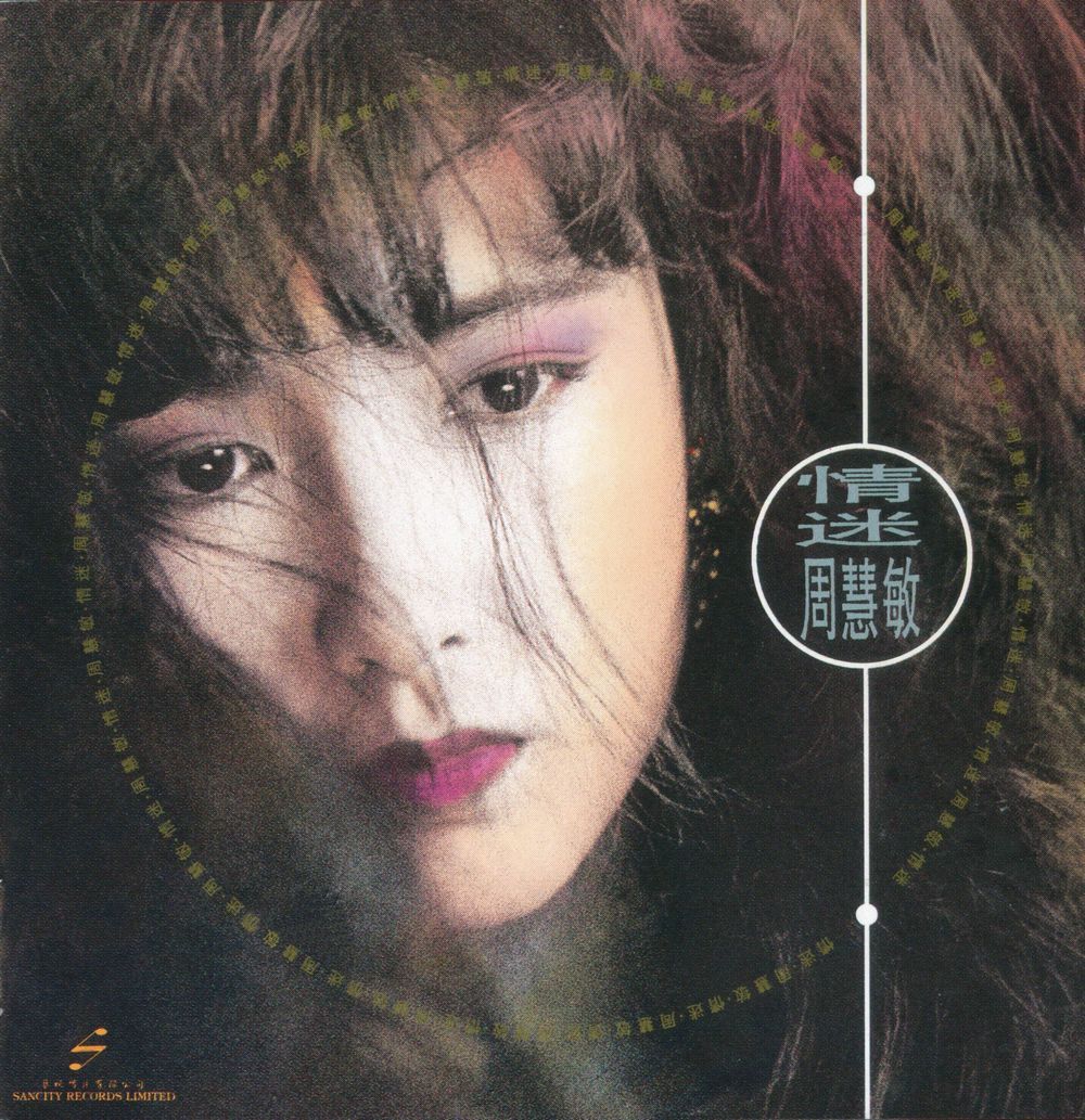 作文
