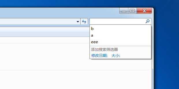 t01b961eb3d3e6986b0.png