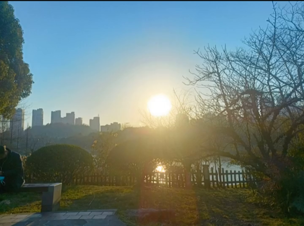 图片[10]-2023年2月26日记录生活-大白创意网络