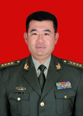 王伟图册_360百科