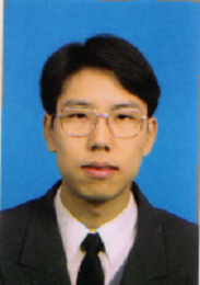 杨峰图册_360百科