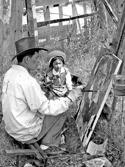 周昌新图册_360百科