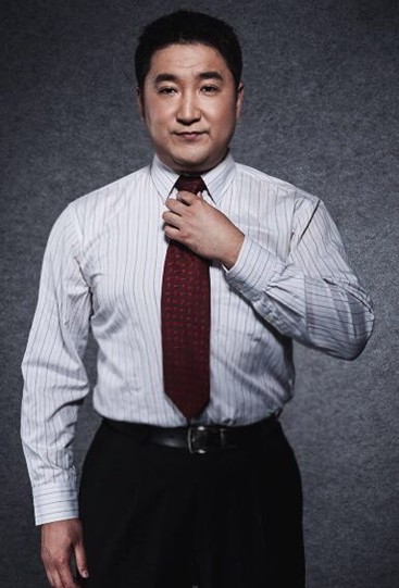 王强图册_360百科