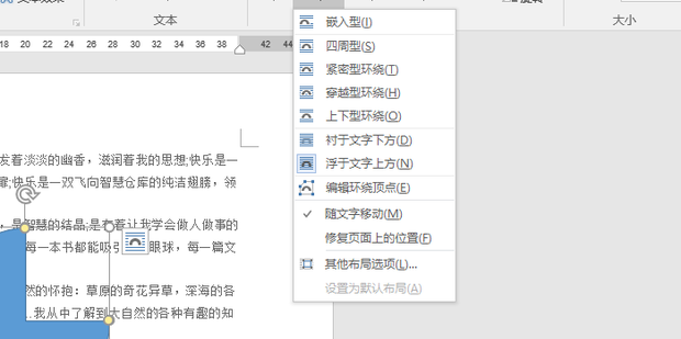Download free microsoft apps Microsoft Community