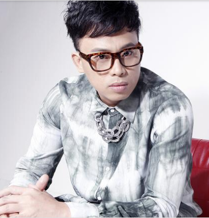 金润吉图册_360百科