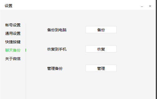 t01ba25c52f5d270b8f.png