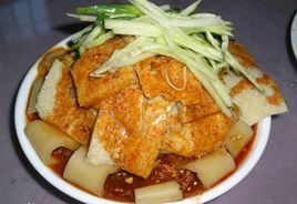 面皮子图册_360百科