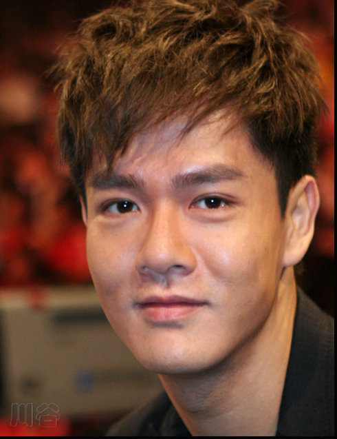 独行侠vs爵士直播