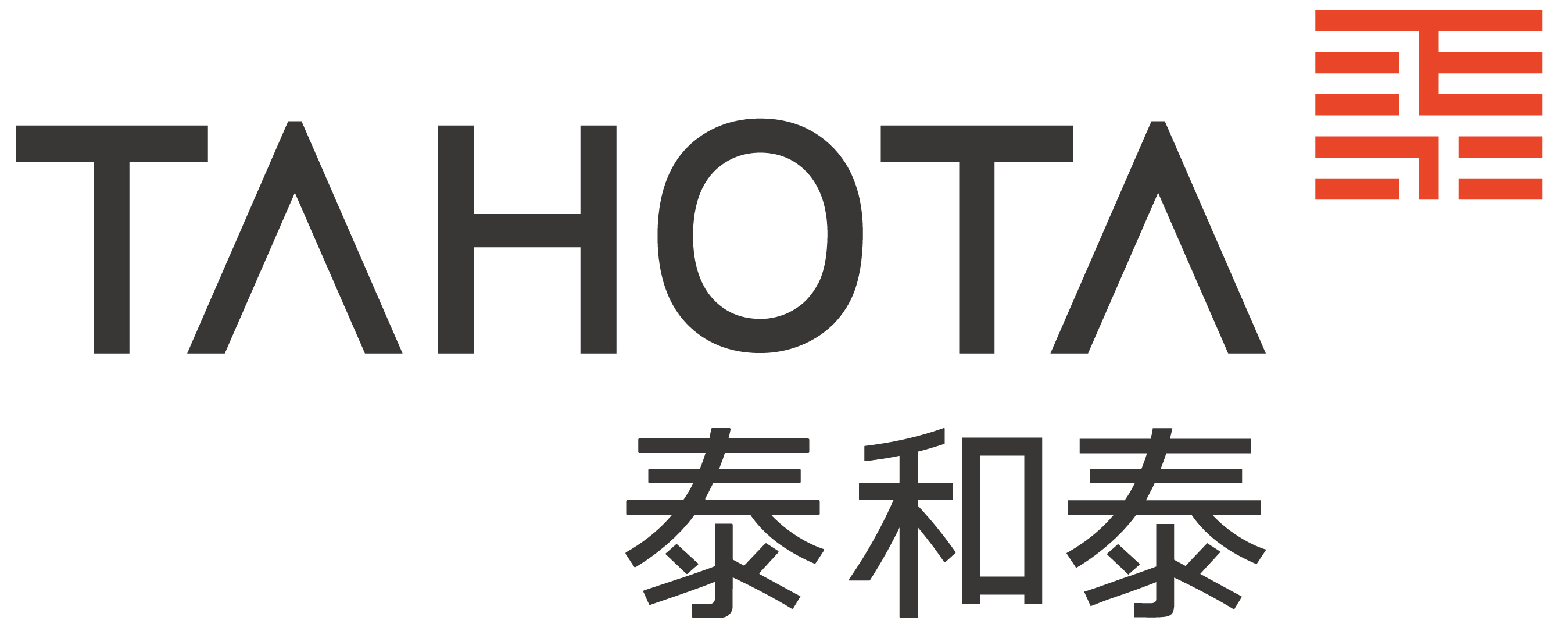 泰和泰律师事务所图册_360百科