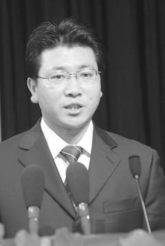 田宇图册_360百科