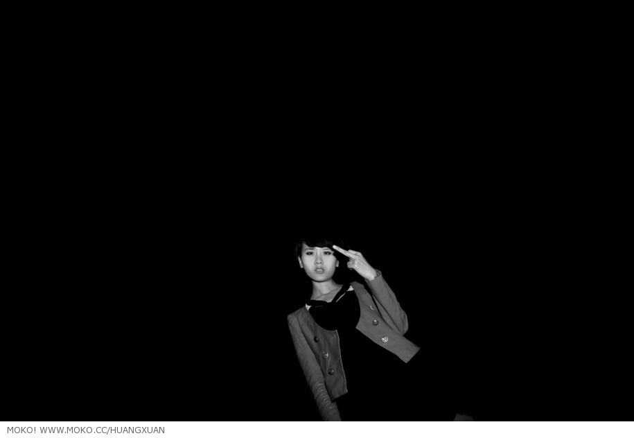 clock up图册_360百科