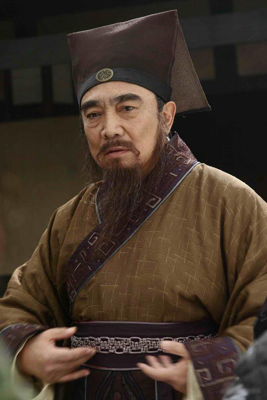 孔雀东南飞图册