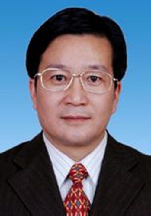 李泽图册_360百科